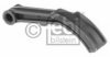 SSANG 1041810259 Guides, timing chain